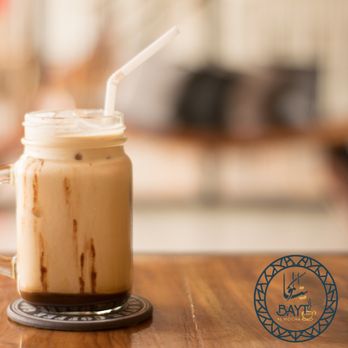 Mocha House - Bayt Al Mocha - Coffee & Tea Near Me - Louisville, Kentucky Mocha House - Bayt Al Mocha - Coffee & Tea Near Me - Louisville, Kentucky