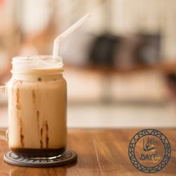 Mocha House - Bayt Al Mocha