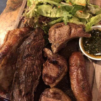 El Sizzling Chorizo - Argentine Near Me - Auckland, AUK El Sizzling Chorizo - Argentine Near Me - Auckland, AUK