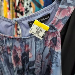 Eco Thrift
