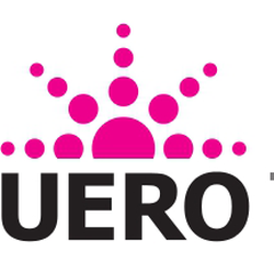 Eventbuero Tickets