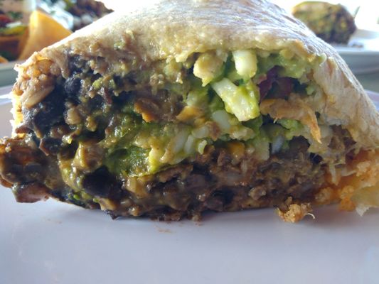 Mami's Mexican Grill | Eugene Mexican Restaurant by null
