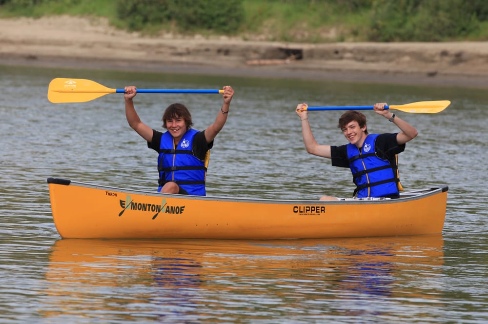 EDMONTON CANOE Updated October 2024 10 Photos 51404 Range Road 264, Spruce Grove, Alberta