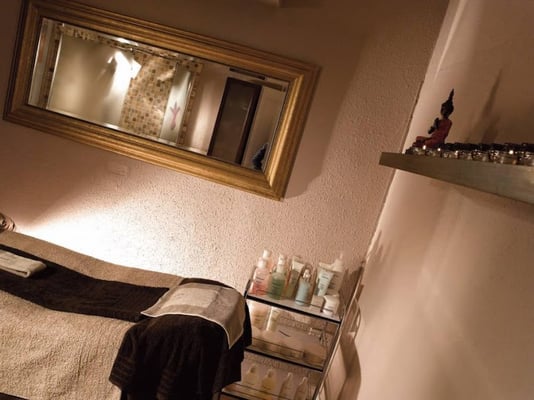 THE SECRET DAY SPA - Updated January 2025 - 12 Photos - 30 Belmont Road