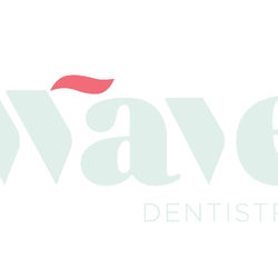 Wave Dentistry