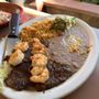 La Hacienda del Sazon