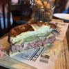 Frank O'Dowd's Irish Pub & Grill gift card