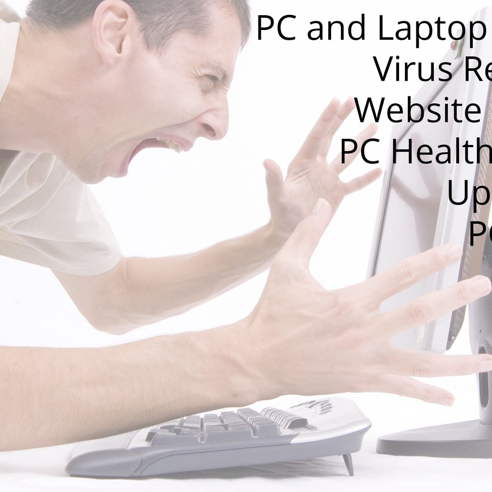 THE BEST 10 MOBILE PHONE REPAIR near CENTRE SEVERN, GLOUCESTER GL4 3HR,  UNITED KINGDOM - Updated 2026 - Hours - Yelp