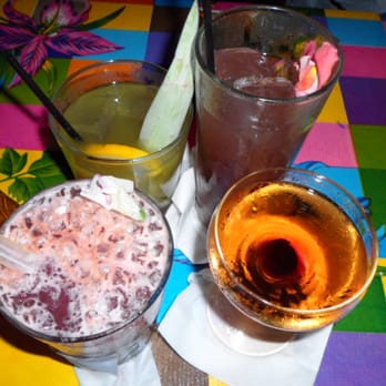 Las Perlas - Lounges Near Me - Los Angeles, California Las Perlas - Lounges Near Me - Los Angeles, California