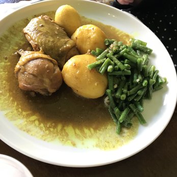 Warung Sranang Makmur - Indonesian Near Me - Amsterdam, New Hampshire
