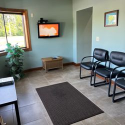 C & M Auto Services