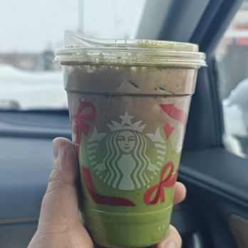 Starbucks - Coffee & Tea Near Me - Toronto, Ontario Starbucks - Coffee & Tea Near Me - Toronto, Ontario