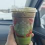 Photo of Starbucks