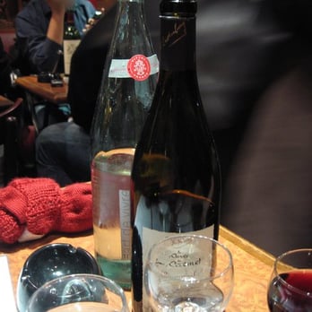 Le Tambour - Brasseries Near Me - Paris, 75 Le Tambour - Brasseries Near Me - Paris, 75
