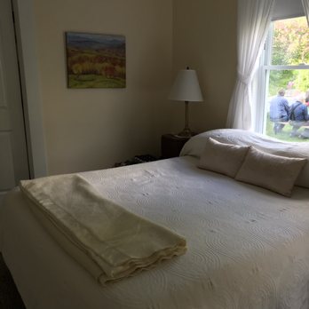 Highland Lodge - Venues & Event Spaces Near Me - Greensboro, Vermont Highland Lodge - Venues & Event Spaces Near Me - Greensboro, Vermont