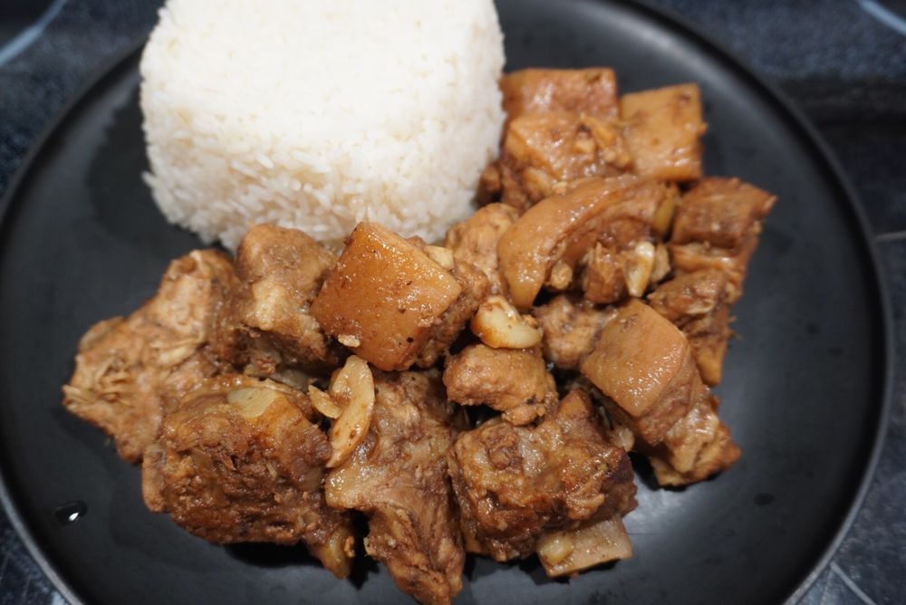 CITY SQUARE SHOPPING CENTER Updated July 2024 765 Photos & 97