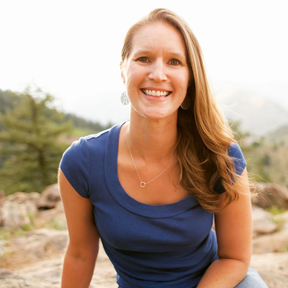 BLUE BUTTERFLY HOLISTIC HEALTH 18 Photos 4340 E Kentucky Ave