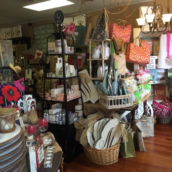Olive Juice Gifts - Gift Shops Near Me - Oxford, Mississippi Olive Juice Gifts - Gift Shops Near Me - Oxford, Mississippi