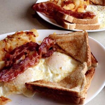 Blue Sky Diner - So delicious! - Diners Near Me - Stratford, Connecticut