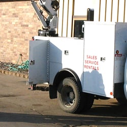 Essential Home Maintenance Checklist: Keep Your Home in Top Condition