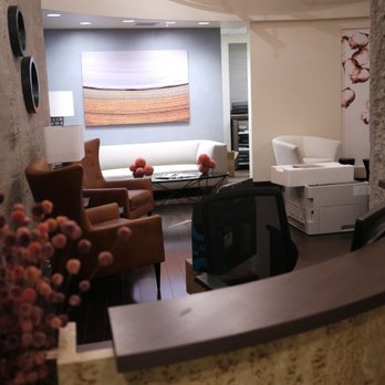 Lesley Meister, MD - Obstetricians & Gynecologists Near Me - San Francisco, California Lesley Meister, MD - Obstetricians & Gynecologists Near Me - San Francisco, California
