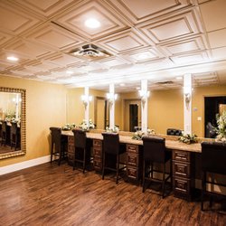 Charleston Event Center