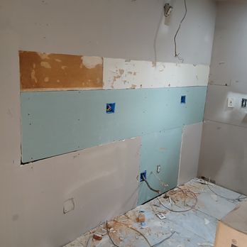 Reyes Drywall & Painting - Drywall Installation & Repair Near Me - Conyers, Georgia Reyes Drywall & Painting - Drywall Installation & Repair Near Me - Conyers, Georgia
