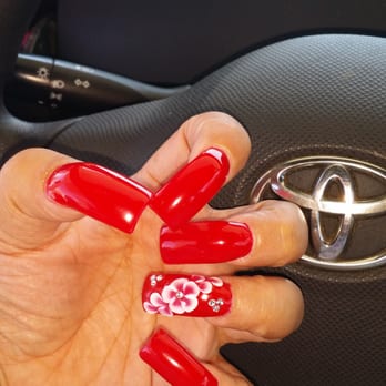 Tip Top Nails & Spa - Nail Salons Near Me - Quartz Hill, California Tip Top Nails & Spa - Nail Salons Near Me - Quartz Hill, California