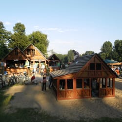 Wöhrder Wiese