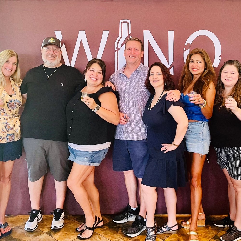 Texas Winos - Wine Tasting in San Antonio! - Tours Near Me Texas Winos - Wine Tasting in San Antonio! - Tours Near Me