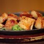 Photo of MoCA Asian Bistro - Forest Hills