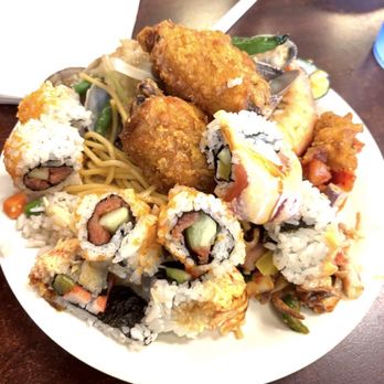 Krazy Buffet - Buffets Near Me - Las Vegas, Nevada Krazy Buffet - Buffets Near Me - Las Vegas, Nevada