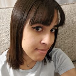 INARI Salon & Spa - Results