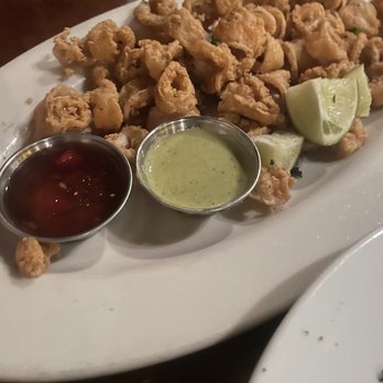 Agave Restaurant - Fried calamari - New Mexican Cuisine Near Me - Atlanta, Georgia Agave Restaurant - Fried calamari - New Mexican Cuisine Near Me - Atlanta, Georgia