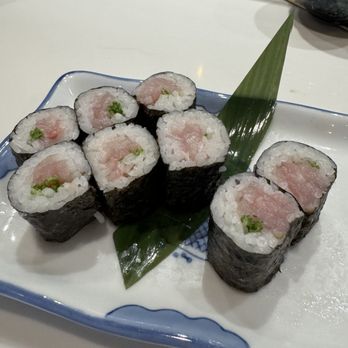 Eighty-Eight Sushi & Ramen - Sushi Bars Near Me - Mountain View, California Eighty-Eight Sushi & Ramen - Sushi Bars Near Me - Mountain View, California