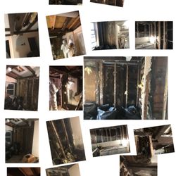 Essential Home Maintenance Checklist: Keep Your Home in Top Condition