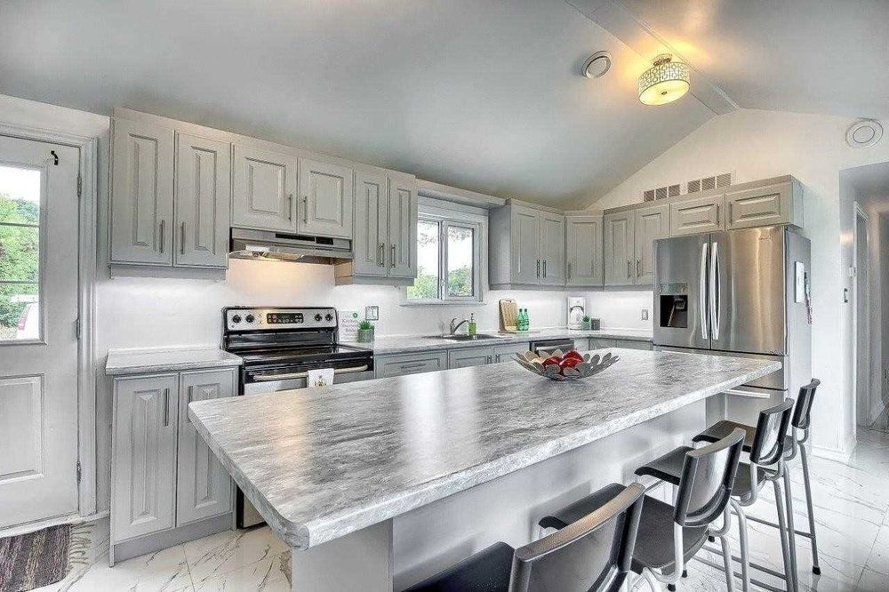 CONSTRUCTION CONNECTIONS Updated September 2024 69 Photos Gormley