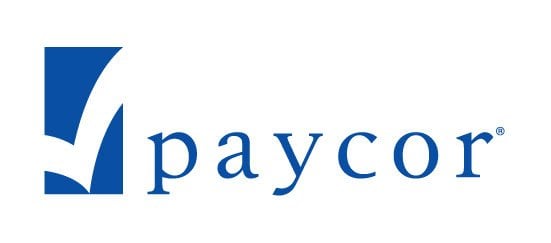 Paycor