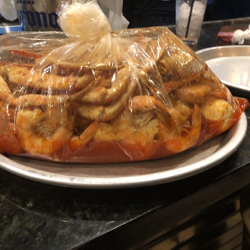 Yummi Crab - Restaurant Special - Seafood Near Me - Columbia, South Carolina Yummi Crab - Restaurant Special - Seafood Near Me - Columbia, South Carolina