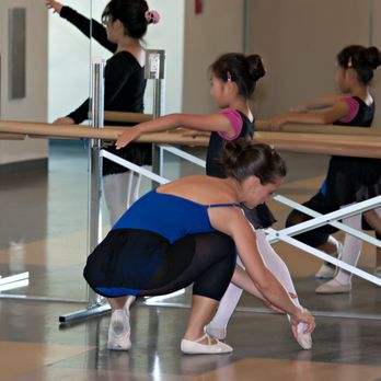 Dance To Evolve - Dance Studios Near Me - San Diego, California Dance To Evolve - Dance Studios Near Me - San Diego, California