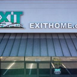 Exterior photo of EXIT Realty Consultants - Merced, California Exterior photo of EXIT Realty Consultants - Merced, California