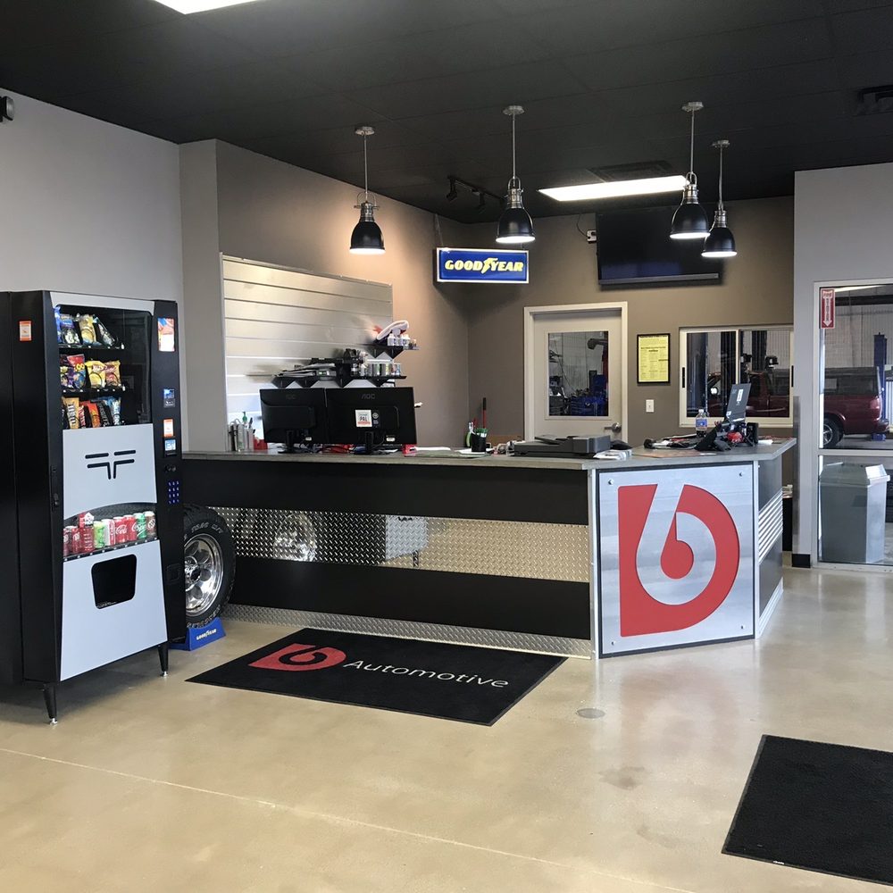 Walmart Auto Nixa Mo informacionpublica.svet.gob.gt