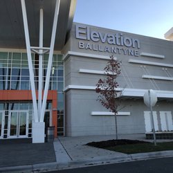 ELEVATION CHURCH - BALLANTYNE - 64 Photos & 31 Reviews - 11701 ...