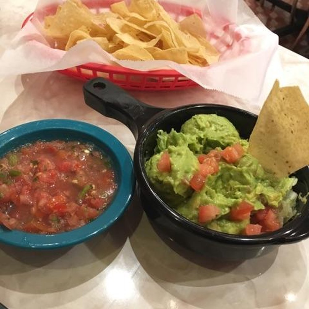 Chuy's - Tex-Mex Near Me - Westminster, Colorado Chuy's - Tex-Mex Near Me - Westminster, Colorado
