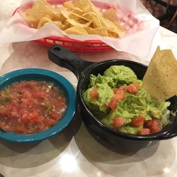 Chuy's - Tex-Mex Near Me - Westminster, Colorado Chuy's - Tex-Mex Near Me - Westminster, Colorado