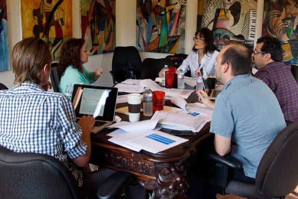 TruBrand Marketing by null