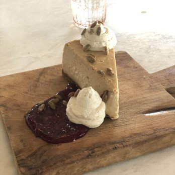 The Fed - New American Near Me - Clarkston, Michigan