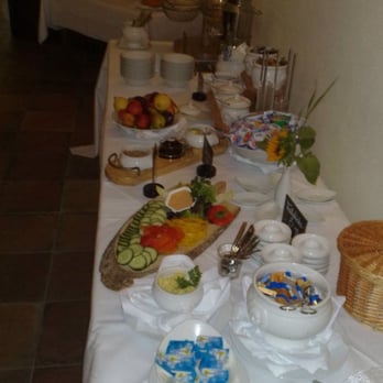 Hotel Alte Post - Hotels Near Me - Siegsdorf, BY