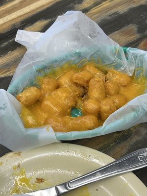 Brandi's Bar & Grill by null