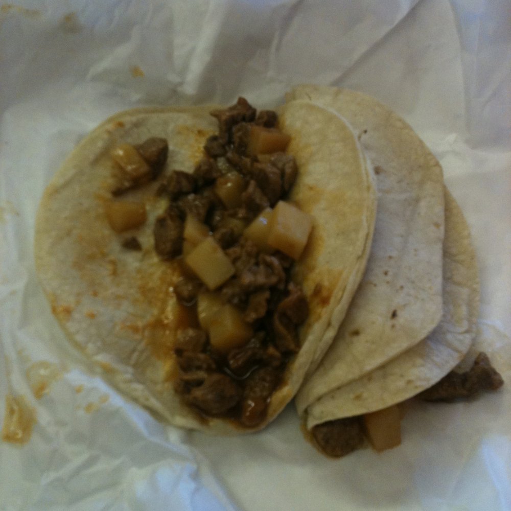Tortilleria Emmanuel - Mexican Near Me - McAllen, Texas Tortilleria Emmanuel - Mexican Near Me - McAllen, Texas